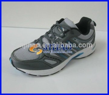 top brand running shoes