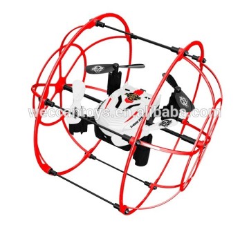 rc toys nz product plastic kids rc toys quadcopter ufo drone