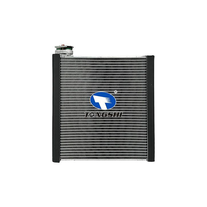 Evaporator for Honda Odyssey (RB1) 2.4L 2005‑2008 Evaporator for Honda Odyssey (RB1) 2.4L 2005‑2008
