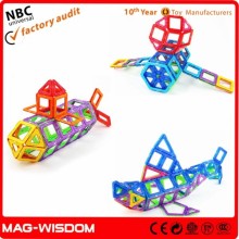 Magnet Craft for Kids Toy Distributor