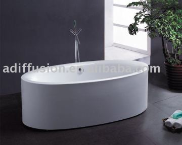 air bubble bathtub 812B