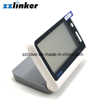 Dte Dpex Apex Locator/Woodpecker Foldable Apex Locator/LCD Screen Apex Locator