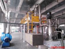 Cereal Grinder Herb Pulverizer Superfine Powder Machine