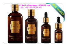 Essential Oil Tianjin Customs Duties