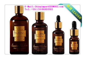 Essential Oil Tianjin Customs Duties