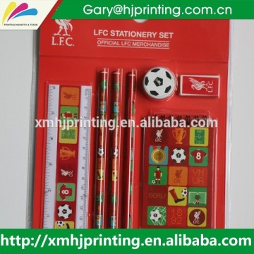 Wholesale low price high quality wholesale importer of chinese stationery in india delhi