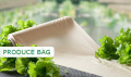 D2W Taschen, EPI Taschen, 100 % BIODEGRADBALE, kompostierbar, grüne, umweltfreundliche Taschen, Oxo-biologisch abbaubare Öko Taschen, grüne Taschen, biologisch abbaubare Taschen