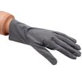 gants de nettoyage sur mesure pour bijoux et montres