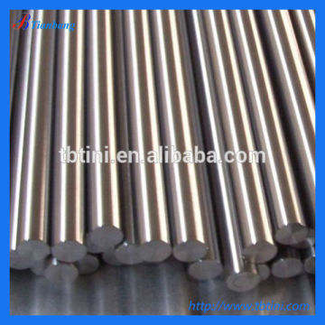 1mm zirconium metal bar price , Zirconium rod price