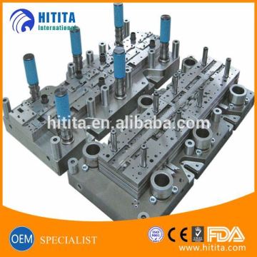 China cheap cheap injection plastic products