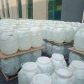 Water soluble fiber maltitol liquid