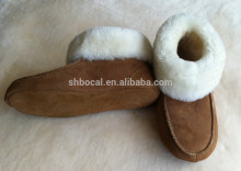 girls sheepskin booties                        
                                                Quality Choice