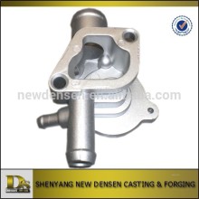 Custom OEM sand casting ,Lost Foam Casting,casting parts
