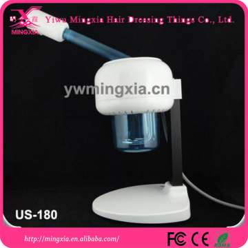 Professional Hair Steamer , Facial Steamer , Face Steamer