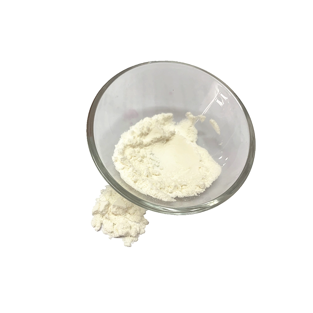 Fruit Powder Spray Dried Coconut Powder for Making Dessert