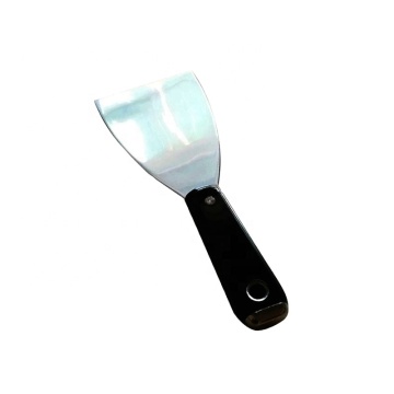 Stainless Steel Putty Knives for Professional Drywall Work