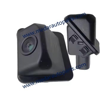 Tiggo 2 Rear Camera Reversing Lens J697900340