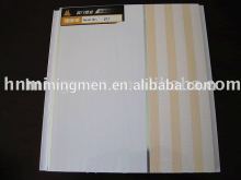 ceiling fan direction