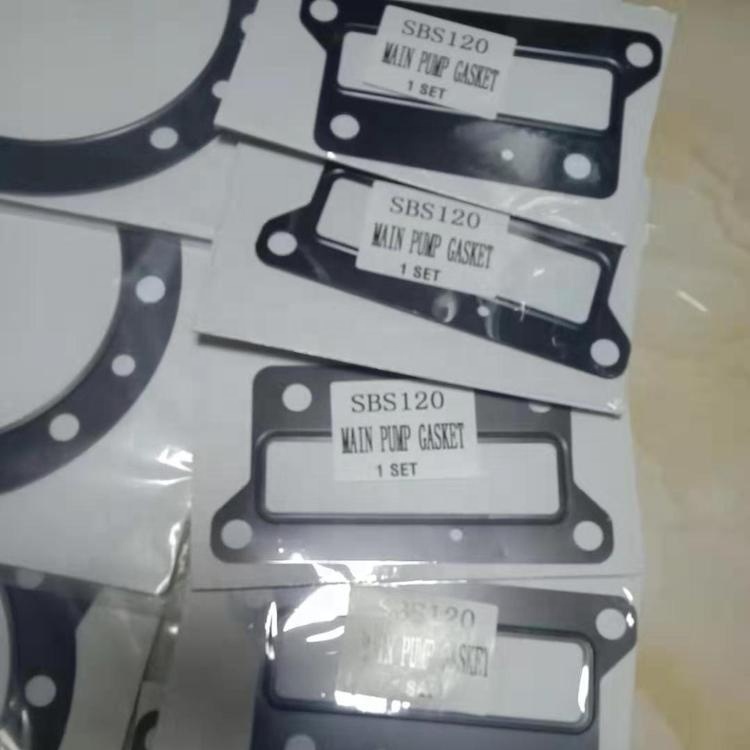 Sbs120 Gasket Kit Price 3 Jpg