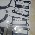 Gasket penutup kepala SBS120 Hylinder untuk CAT320C