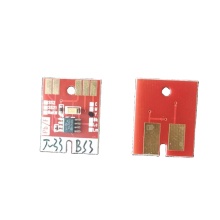 Mimaki JV33 440ml Eco Solvent Ink Cartridge with BS3 Permanent Chip