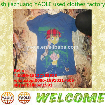 china suppliers sell used clothing lots high end used clothing