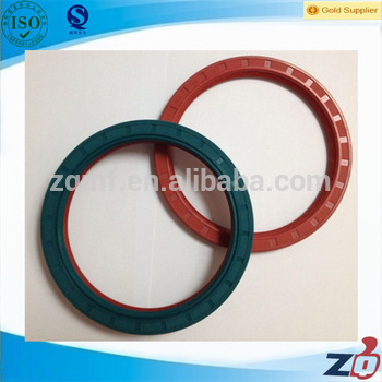 floating oil seal suppliers