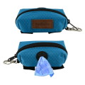 Kvalitet Hund Poop Bag Dispenser