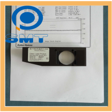 JUKI 750 LASER  E9635721000