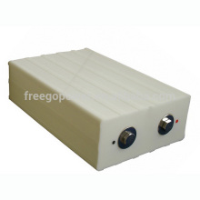 100Ah lifepo4 prismatic cell large power cell