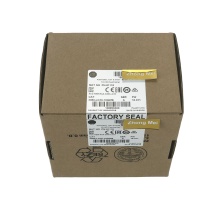 Hot Sale: Ready-to-Ship 2080-LC30-10QWB PLC Programming Solution