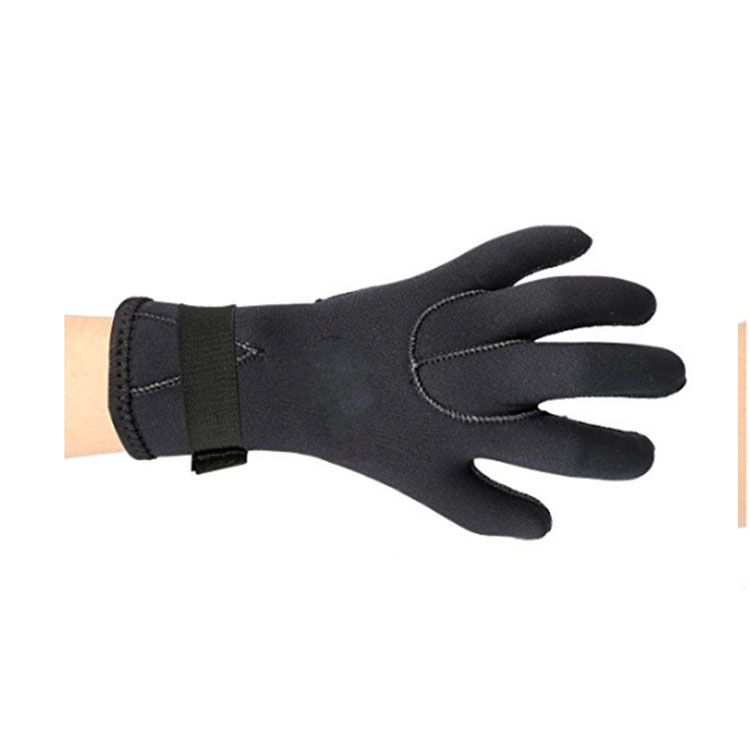 Full Finger Protective Cycling Gloves