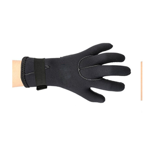 Wholesale high customized quality cycling bike RIDING gloves
