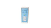 TK-2000C handheld polarity tester
