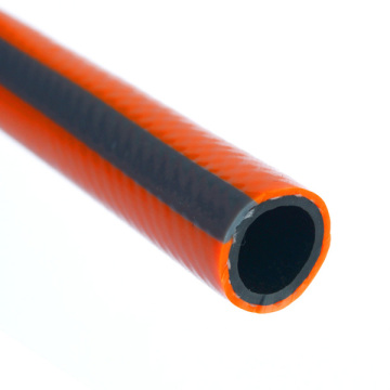High quality natural gas pipe