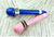 Hot selling microphone shaped pen/personalized pens free/pen advertisement