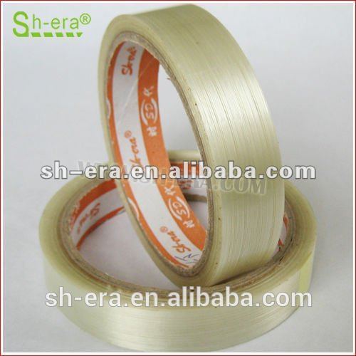 filament adhesive tape