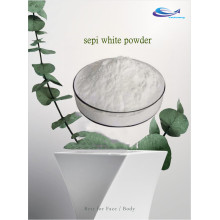 99% MSH Sepi White Powder 175357-18-3