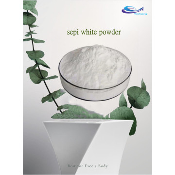 99% MSH SEPI White Powder 175357-18-3