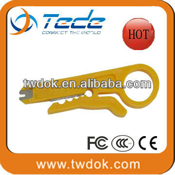 China aluminum window crimping tools