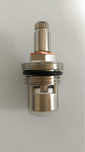 faucet valve core,ceramic cartridge