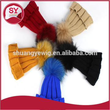 cheap sports beanies, cheap wholesale beanies,100 acrylic cheap knitted beanies