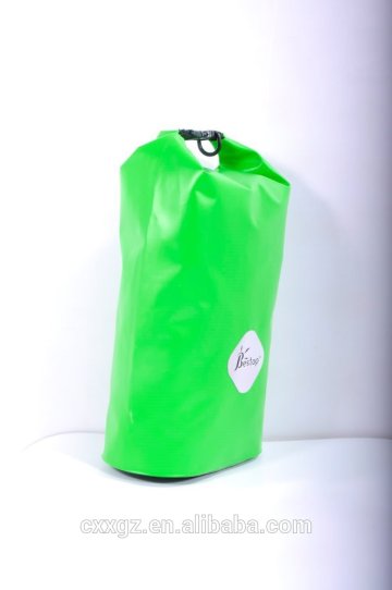 Cylinder ContainerDry Bag duffel bag floating dry bag