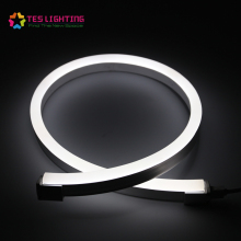 waterproof ip68 led linear ceiling light