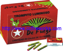 1# Match Cracker (K0201)