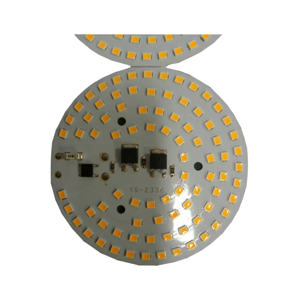 Led Printed Circuit Board For Bulb Jpg Led Printed Circuit Board For Bulb Jpg