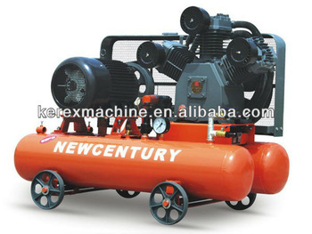 High popular !!! master power air compressorW3118