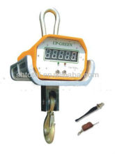 SRCS3000H Crane scale