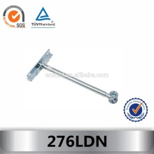 276LDN wooden shelf cabinet shelf brackets metal shelf brackets