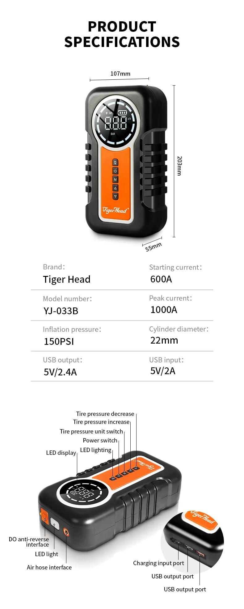 YJ033B-جزئیات-7 YJ033B-details-7